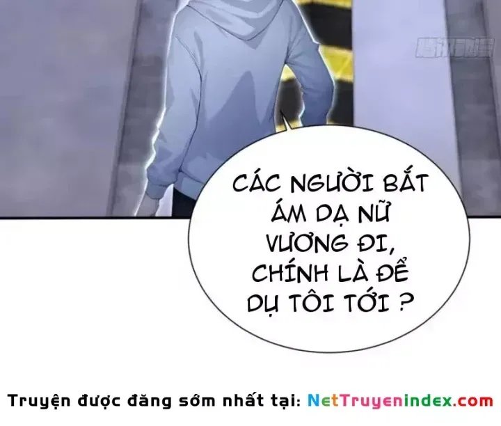Thái Cổ Thập Hung: Người Khác Ngự Thú Ta Ngự Thú Nương Chap 145 - Next Chap 146