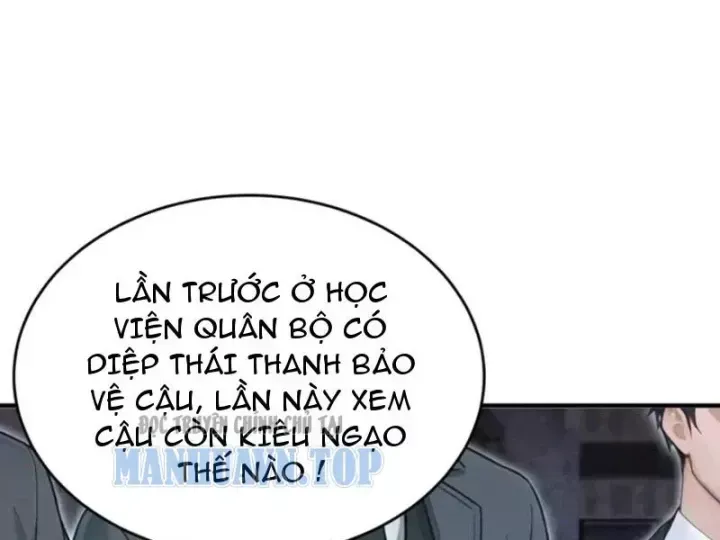 Thái Cổ Thập Hung: Người Khác Ngự Thú Ta Ngự Thú Nương Chap 145 - Next Chap 146