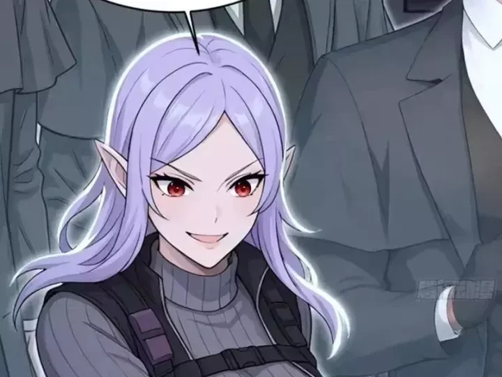 Thái Cổ Thập Hung: Người Khác Ngự Thú Ta Ngự Thú Nương Chap 145 - Next Chap 146