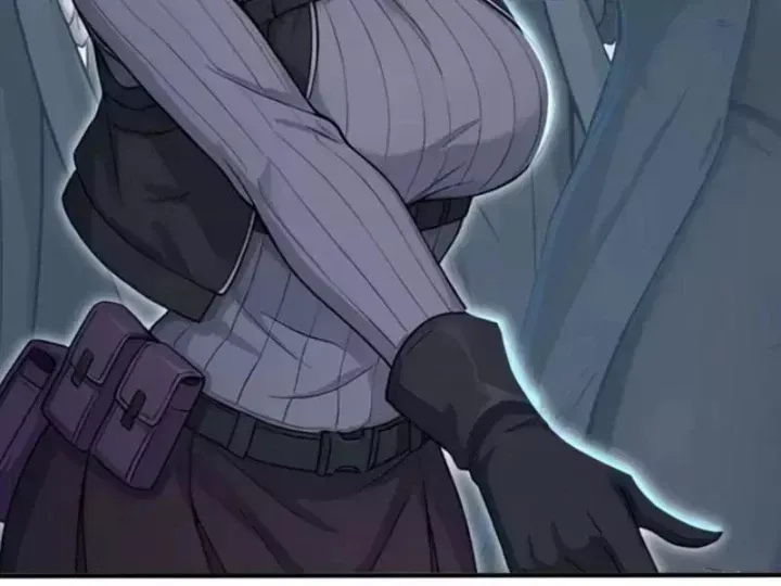 Thái Cổ Thập Hung: Người Khác Ngự Thú Ta Ngự Thú Nương Chap 145 - Next Chap 146