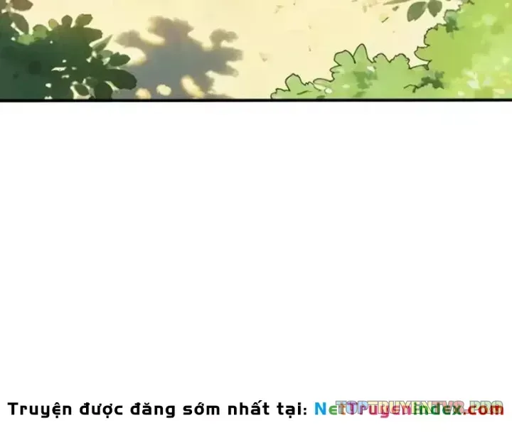 Thái Cổ Thập Hung: Người Khác Ngự Thú Ta Ngự Thú Nương Chap 145 - Next Chap 146