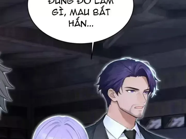 Thái Cổ Thập Hung: Người Khác Ngự Thú Ta Ngự Thú Nương Chap 145 - Next Chap 146