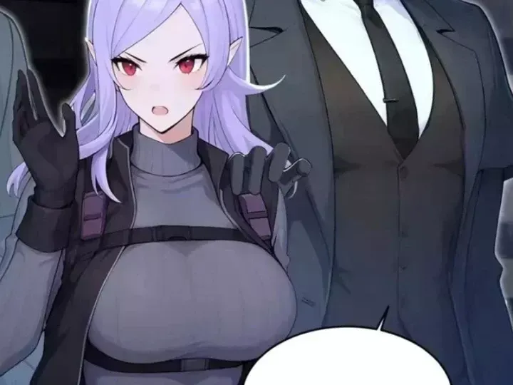 Thái Cổ Thập Hung: Người Khác Ngự Thú Ta Ngự Thú Nương Chap 145 - Next Chap 146