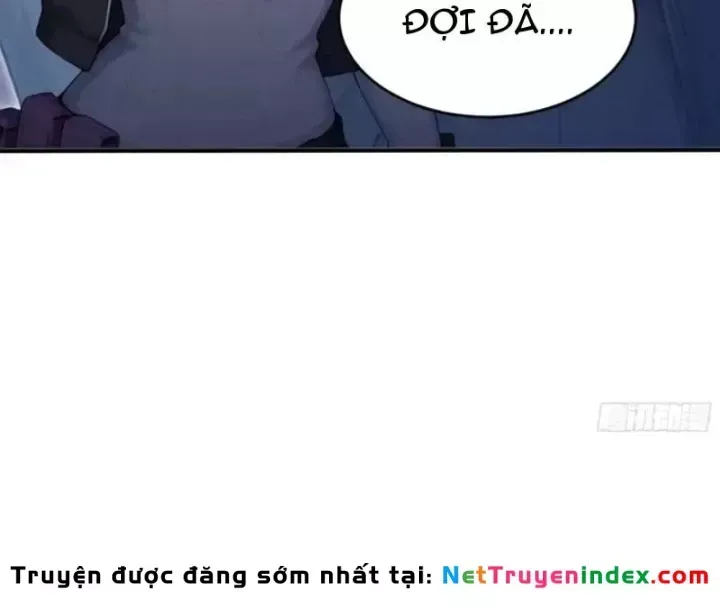 Thái Cổ Thập Hung: Người Khác Ngự Thú Ta Ngự Thú Nương Chap 145 - Next Chap 146