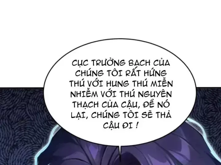 Thái Cổ Thập Hung: Người Khác Ngự Thú Ta Ngự Thú Nương Chap 145 - Next Chap 146