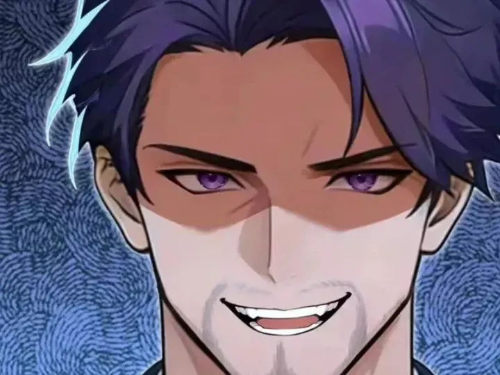 Thái Cổ Thập Hung: Người Khác Ngự Thú Ta Ngự Thú Nương Chap 145 - Next Chap 146