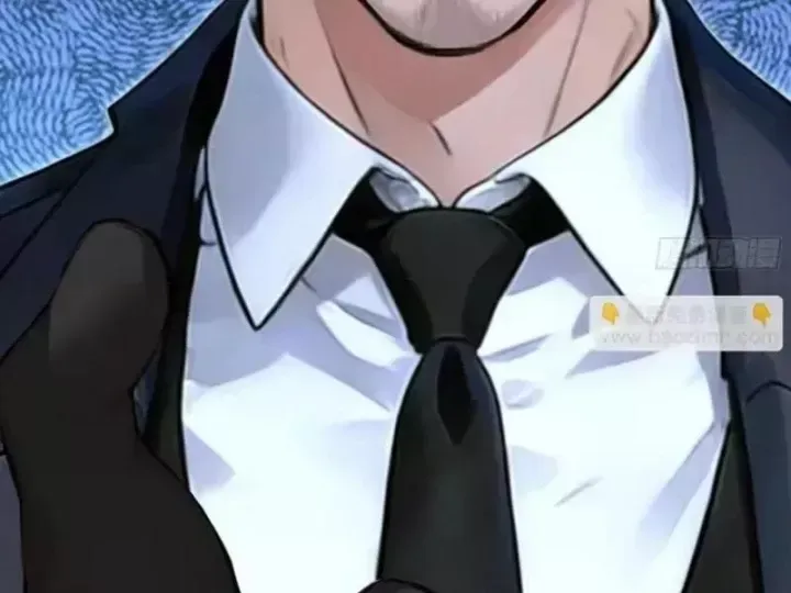 Thái Cổ Thập Hung: Người Khác Ngự Thú Ta Ngự Thú Nương Chap 145 - Next Chap 146