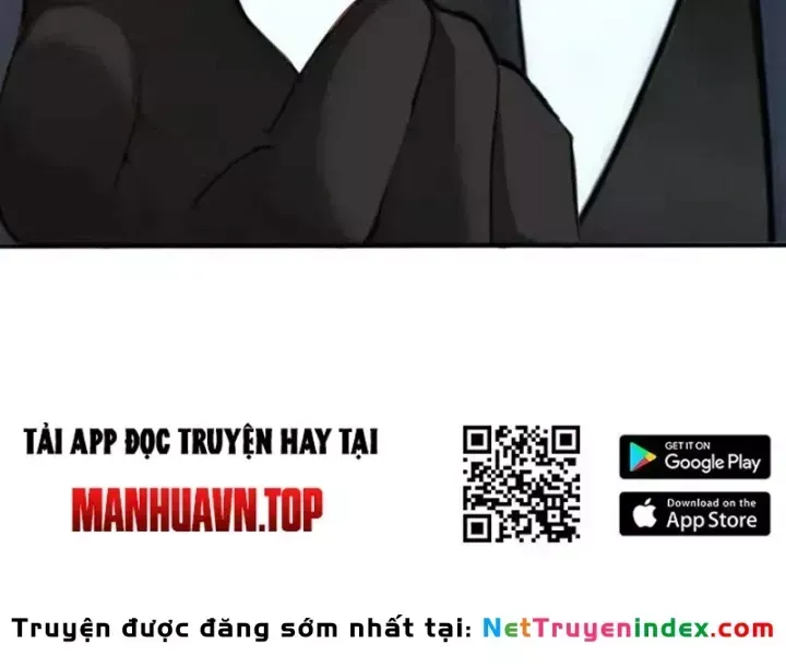 Thái Cổ Thập Hung: Người Khác Ngự Thú Ta Ngự Thú Nương Chap 145 - Next Chap 146