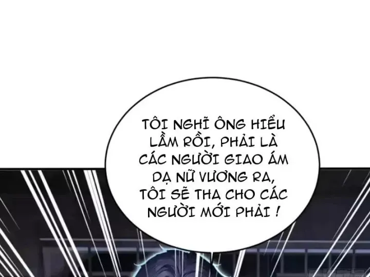 Thái Cổ Thập Hung: Người Khác Ngự Thú Ta Ngự Thú Nương Chap 145 - Next Chap 146