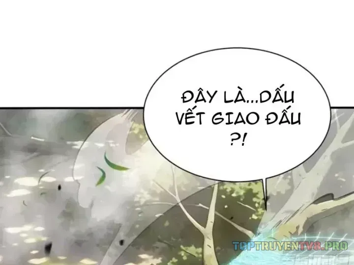 Thái Cổ Thập Hung: Người Khác Ngự Thú Ta Ngự Thú Nương Chap 145 - Next Chap 146