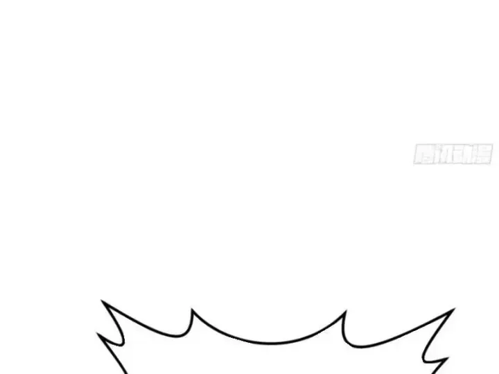 Thái Cổ Thập Hung: Người Khác Ngự Thú Ta Ngự Thú Nương Chap 145 - Next Chap 146