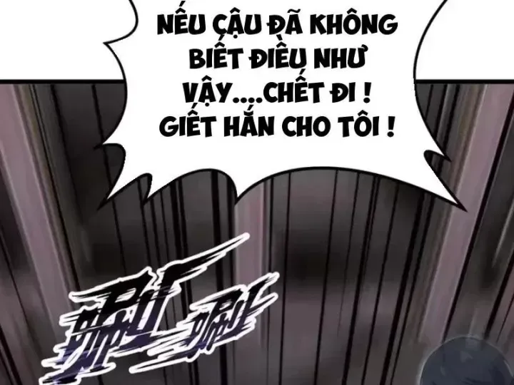 Thái Cổ Thập Hung: Người Khác Ngự Thú Ta Ngự Thú Nương Chap 145 - Next Chap 146