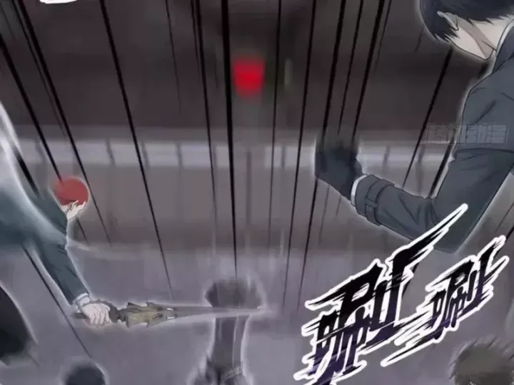 Thái Cổ Thập Hung: Người Khác Ngự Thú Ta Ngự Thú Nương Chap 145 - Next Chap 146