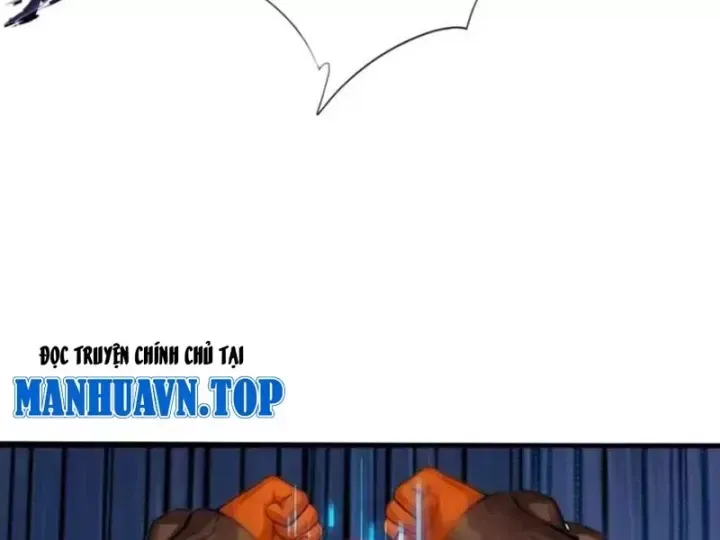 Thái Cổ Thập Hung: Người Khác Ngự Thú Ta Ngự Thú Nương Chap 145 - Next Chap 146