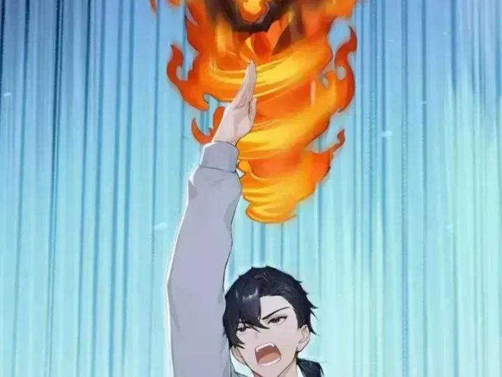 Thái Cổ Thập Hung: Người Khác Ngự Thú Ta Ngự Thú Nương Chap 145 - Next Chap 146