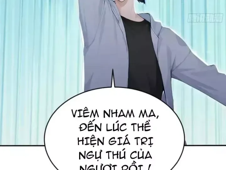 Thái Cổ Thập Hung: Người Khác Ngự Thú Ta Ngự Thú Nương Chap 145 - Next Chap 146