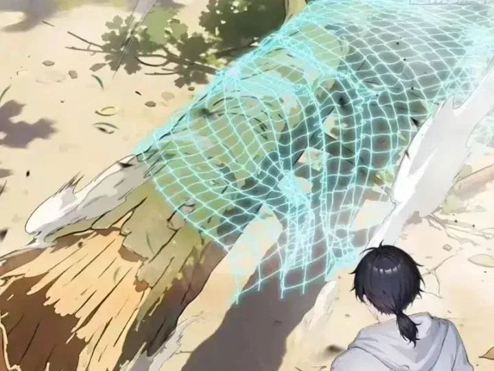 Thái Cổ Thập Hung: Người Khác Ngự Thú Ta Ngự Thú Nương Chap 145 - Next Chap 146