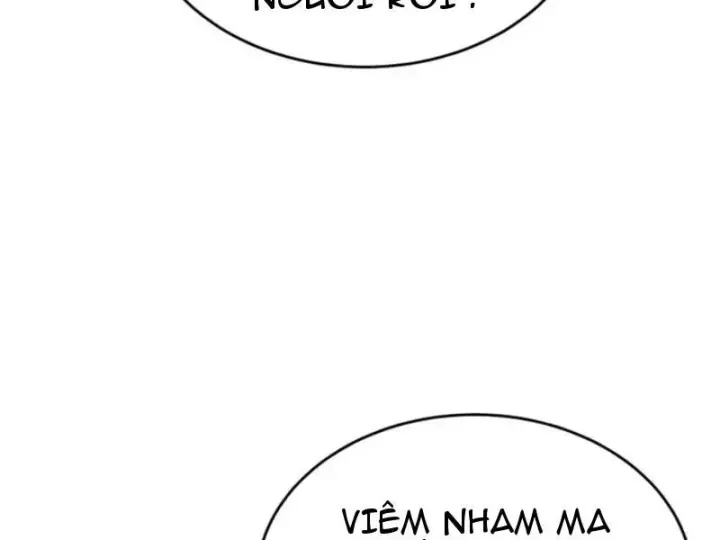 Thái Cổ Thập Hung: Người Khác Ngự Thú Ta Ngự Thú Nương Chap 145 - Next Chap 146