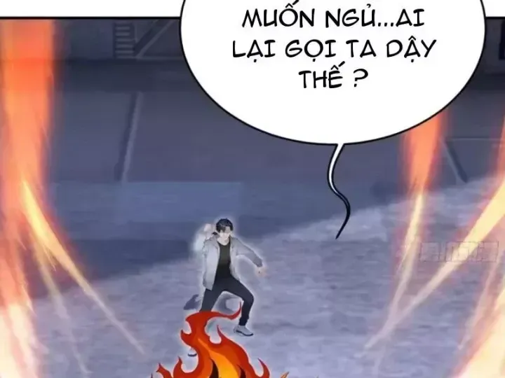 Thái Cổ Thập Hung: Người Khác Ngự Thú Ta Ngự Thú Nương Chap 145 - Next Chap 146