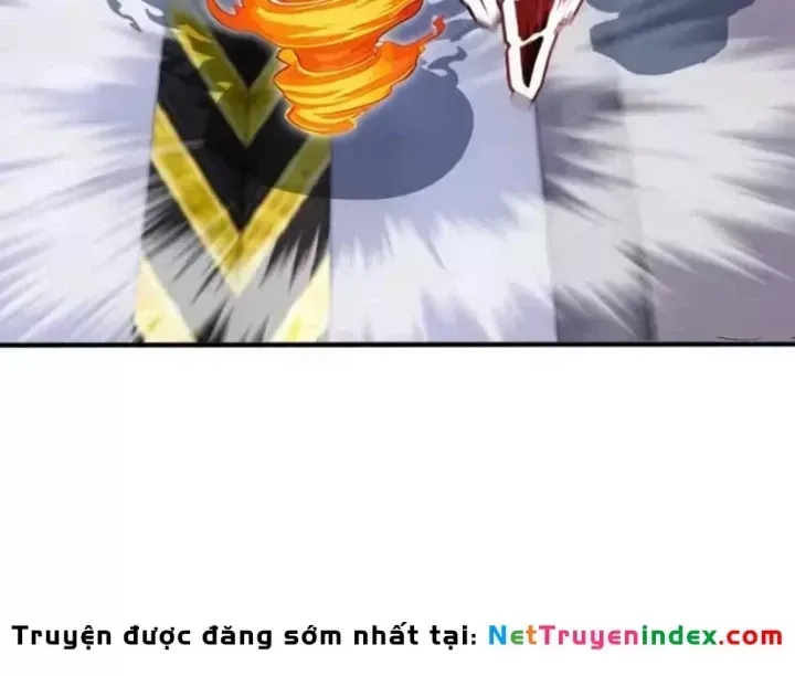 Thái Cổ Thập Hung: Người Khác Ngự Thú Ta Ngự Thú Nương Chap 145 - Next Chap 146