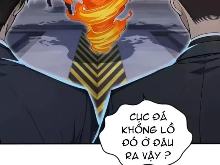 Thái Cổ Thập Hung: Người Khác Ngự Thú Ta Ngự Thú Nương Chap 145 - Next Chap 146