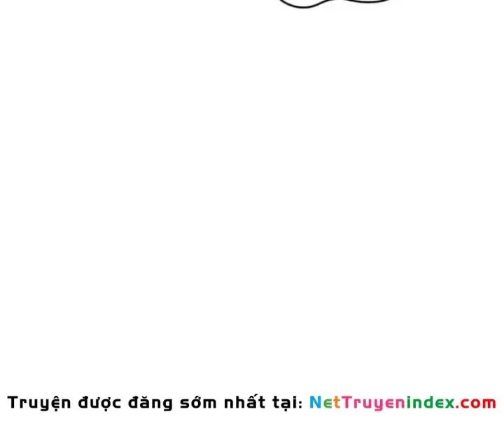 Thái Cổ Thập Hung: Người Khác Ngự Thú Ta Ngự Thú Nương Chap 145 - Next Chap 146