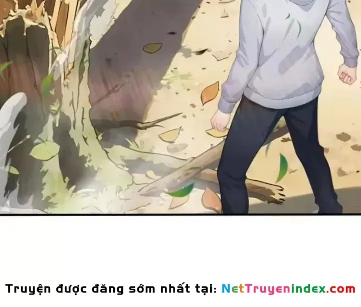 Thái Cổ Thập Hung: Người Khác Ngự Thú Ta Ngự Thú Nương Chap 145 - Next Chap 146