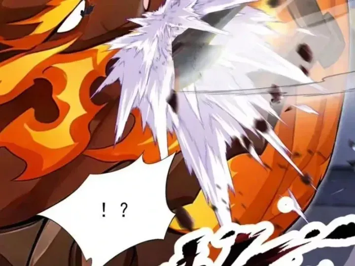 Thái Cổ Thập Hung: Người Khác Ngự Thú Ta Ngự Thú Nương Chap 145 - Next Chap 146