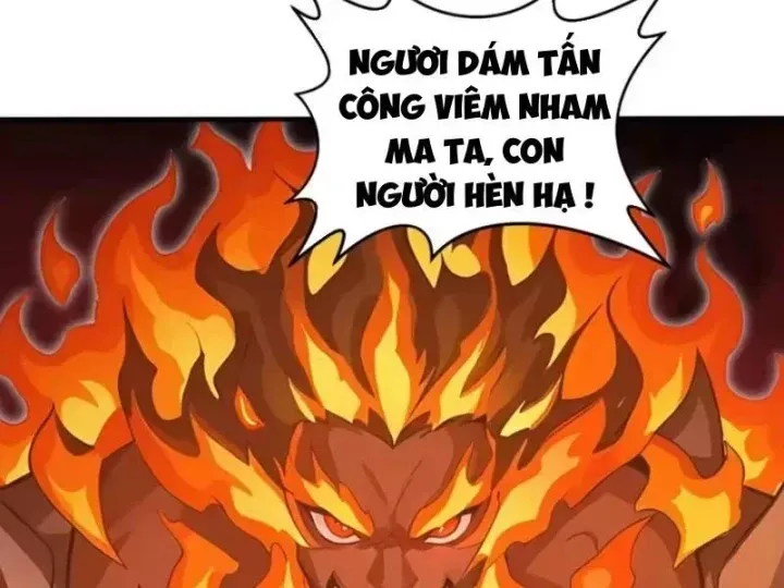 Thái Cổ Thập Hung: Người Khác Ngự Thú Ta Ngự Thú Nương Chap 145 - Next Chap 146