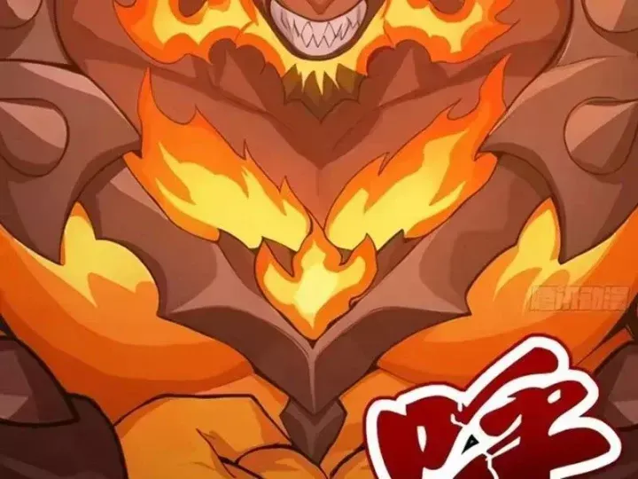 Thái Cổ Thập Hung: Người Khác Ngự Thú Ta Ngự Thú Nương Chap 145 - Next Chap 146