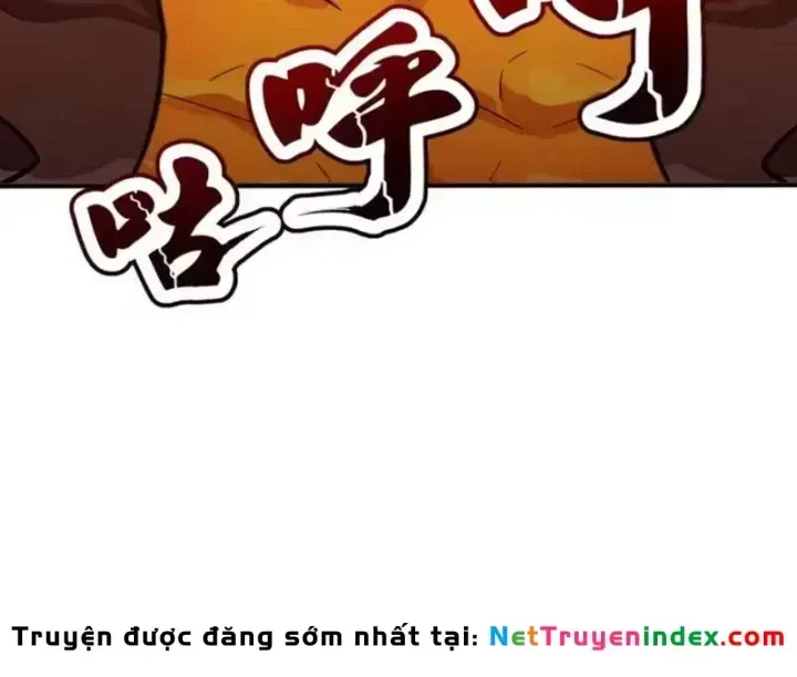 Thái Cổ Thập Hung: Người Khác Ngự Thú Ta Ngự Thú Nương Chap 145 - Next Chap 146