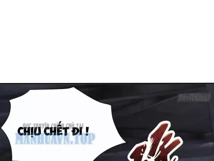 Thái Cổ Thập Hung: Người Khác Ngự Thú Ta Ngự Thú Nương Chap 145 - Next Chap 146