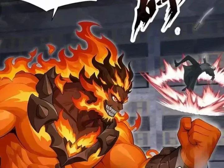 Thái Cổ Thập Hung: Người Khác Ngự Thú Ta Ngự Thú Nương Chap 145 - Next Chap 146