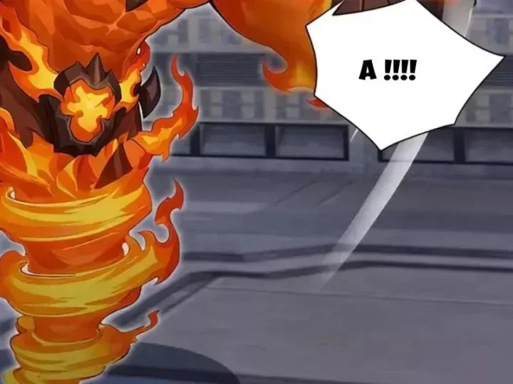 Thái Cổ Thập Hung: Người Khác Ngự Thú Ta Ngự Thú Nương Chap 145 - Next Chap 146