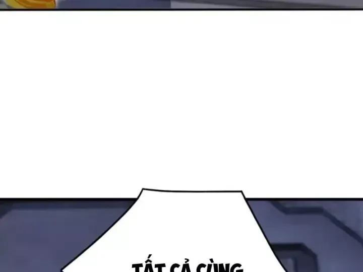 Thái Cổ Thập Hung: Người Khác Ngự Thú Ta Ngự Thú Nương Chap 145 - Next Chap 146