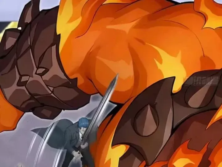 Thái Cổ Thập Hung: Người Khác Ngự Thú Ta Ngự Thú Nương Chap 145 - Next Chap 146