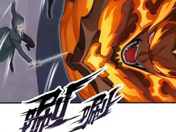 Thái Cổ Thập Hung: Người Khác Ngự Thú Ta Ngự Thú Nương Chap 145 - Next Chap 146