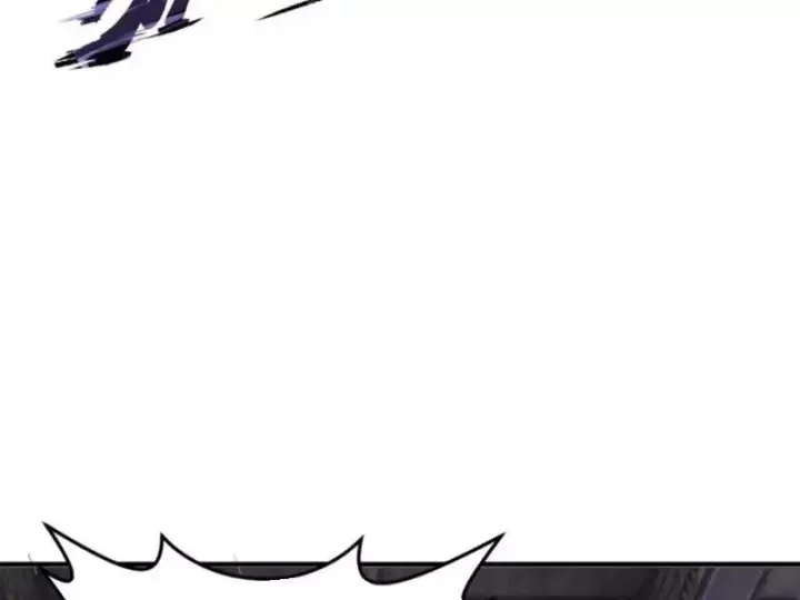 Thái Cổ Thập Hung: Người Khác Ngự Thú Ta Ngự Thú Nương Chap 145 - Next Chap 146