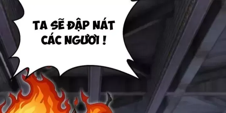 Thái Cổ Thập Hung: Người Khác Ngự Thú Ta Ngự Thú Nương Chap 145 - Next Chap 146