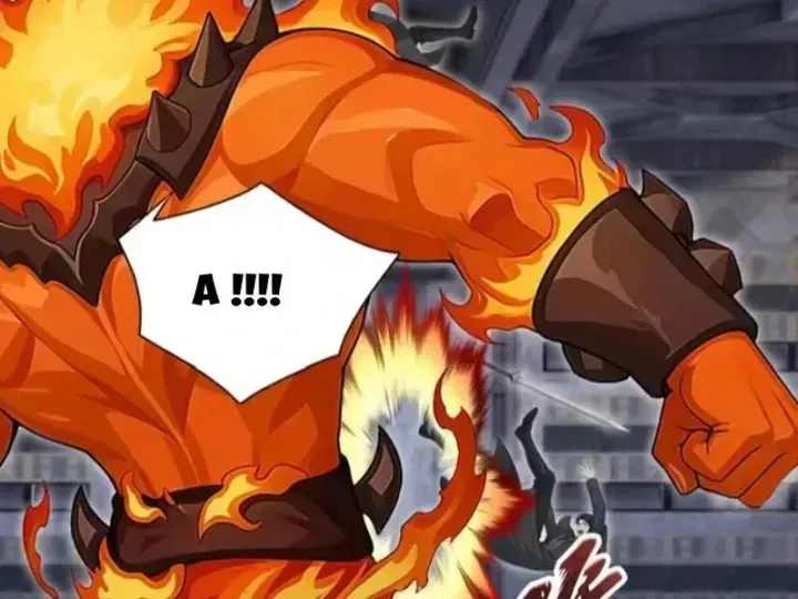 Thái Cổ Thập Hung: Người Khác Ngự Thú Ta Ngự Thú Nương Chap 145 - Next Chap 146