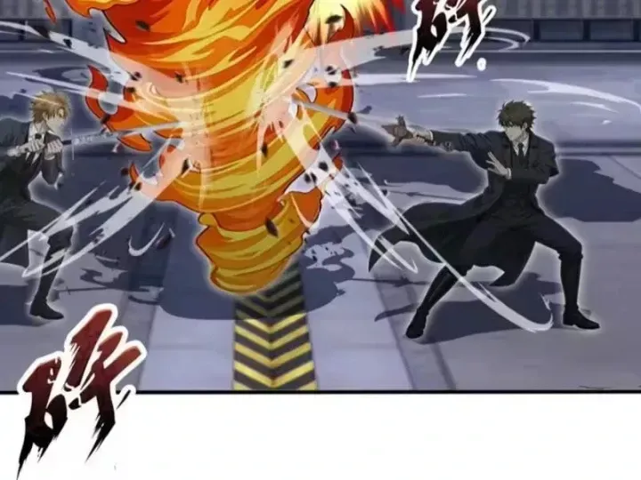 Thái Cổ Thập Hung: Người Khác Ngự Thú Ta Ngự Thú Nương Chap 145 - Next Chap 146