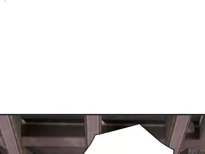 Thái Cổ Thập Hung: Người Khác Ngự Thú Ta Ngự Thú Nương Chap 145 - Next Chap 146