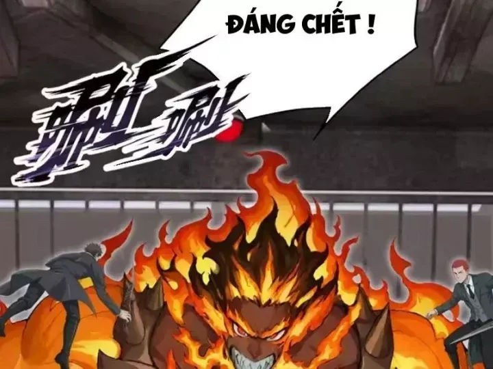 Thái Cổ Thập Hung: Người Khác Ngự Thú Ta Ngự Thú Nương Chap 145 - Next Chap 146