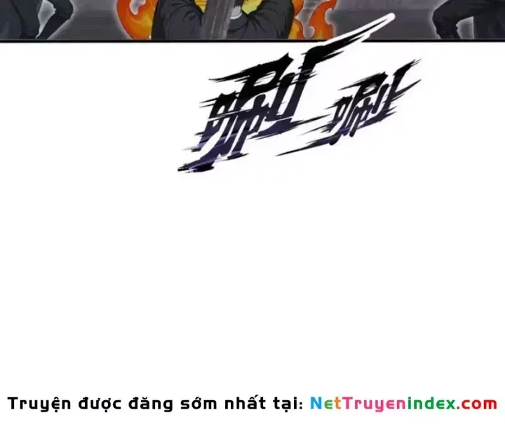 Thái Cổ Thập Hung: Người Khác Ngự Thú Ta Ngự Thú Nương Chap 145 - Next Chap 146