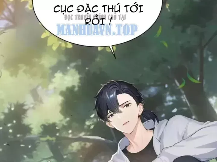 Thái Cổ Thập Hung: Người Khác Ngự Thú Ta Ngự Thú Nương Chap 145 - Next Chap 146