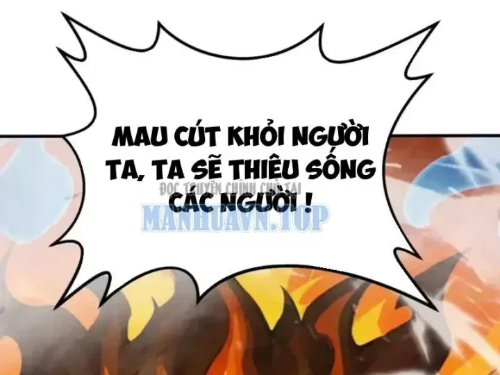 Thái Cổ Thập Hung: Người Khác Ngự Thú Ta Ngự Thú Nương Chap 145 - Next Chap 146