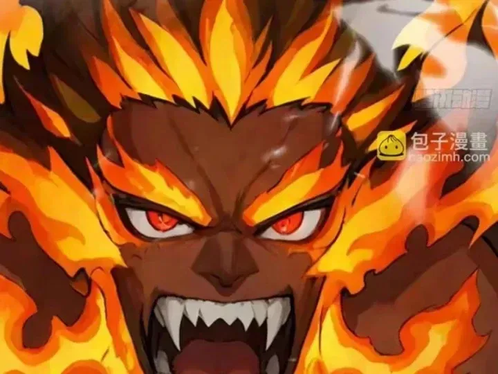 Thái Cổ Thập Hung: Người Khác Ngự Thú Ta Ngự Thú Nương Chap 145 - Next Chap 146