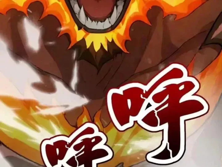 Thái Cổ Thập Hung: Người Khác Ngự Thú Ta Ngự Thú Nương Chap 145 - Next Chap 146