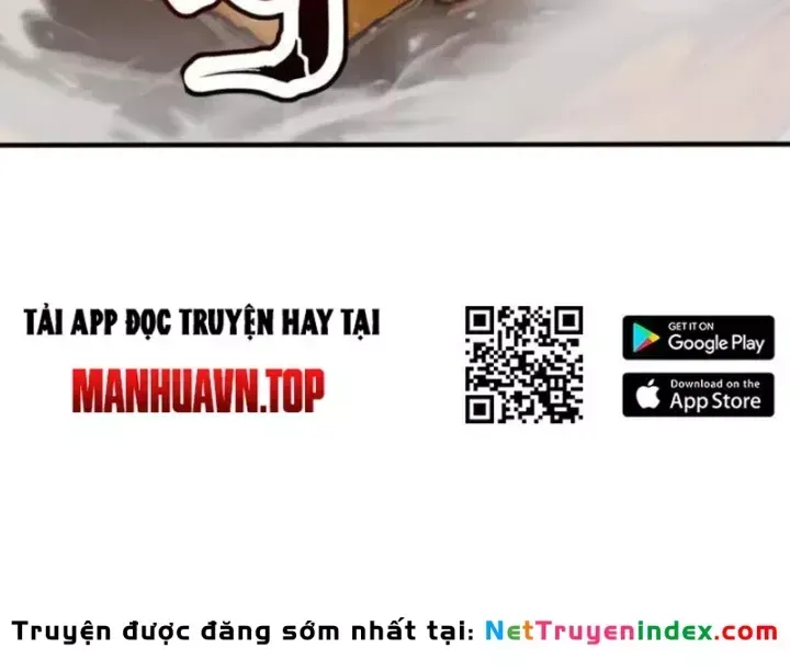 Thái Cổ Thập Hung: Người Khác Ngự Thú Ta Ngự Thú Nương Chap 145 - Next Chap 146