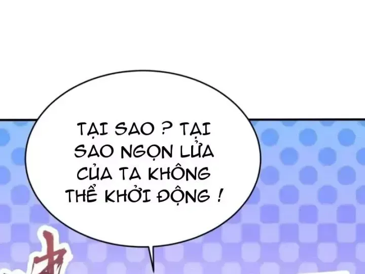 Thái Cổ Thập Hung: Người Khác Ngự Thú Ta Ngự Thú Nương Chap 145 - Next Chap 146